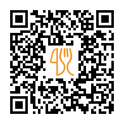 Menu QR de Pho Vi