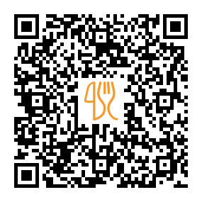 Menu QR de Sunny's Sushi Steak Seafood