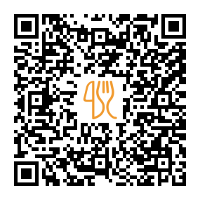 Menu QR de Hot Head Burritos