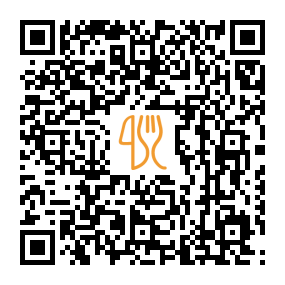 Menu QR de Tangerine Cafe And Grill