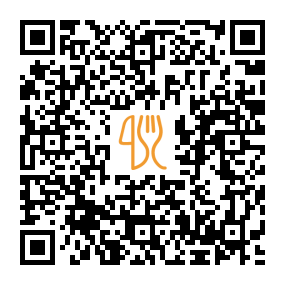 Menu QR de Namaste Kitchen