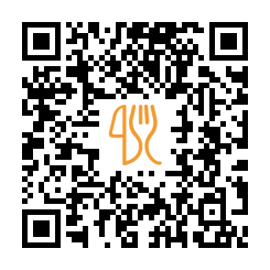 Menu QR de Moo