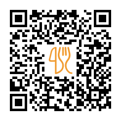 Menu QR de Andiamo