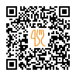 Menu QR de Streat Fare