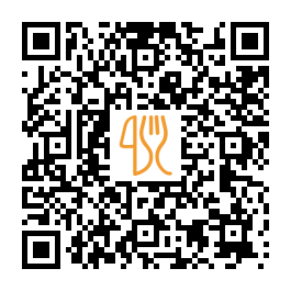 Menu QR de Salsa Inc