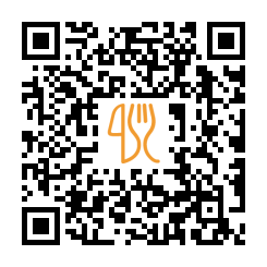 Menu QR de Vitrúvio