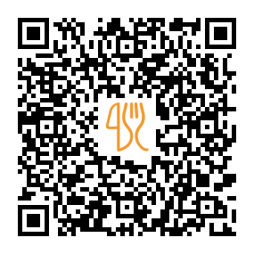 Carte QR de China- Lee