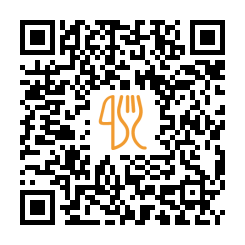 Menu QR de Java Cafe