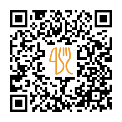 Menu QR de Yediler