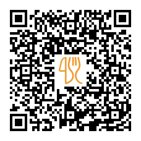 Menu QR de Pho House