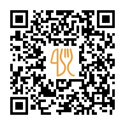 Menu QR de Vic's Grill