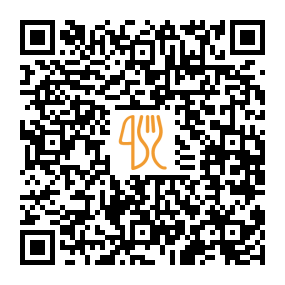 Menu QR de Lilly Chinese Fast Foods