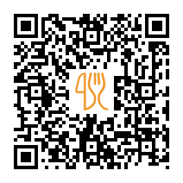 Menu QR de Vegan Desserts