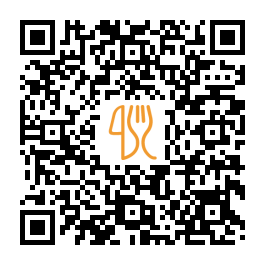 Menu QR de Maimun