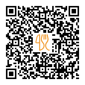 Menu QR de Fit Fuel Grill