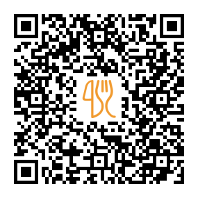 Menu QR de Im Nordpark Cafe