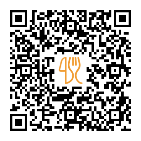 Menu QR de Sealand Steak Seafood Pasta