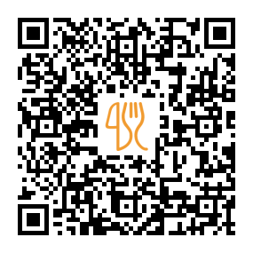 Menu QR de Lucky California