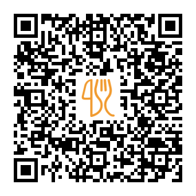 Menu QR de Best Barbecue Burger