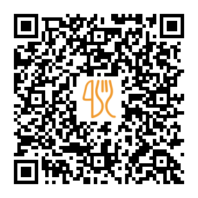 Menu QR de Toski Sands Market