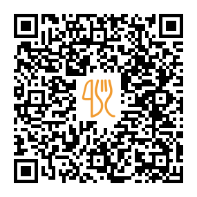 Menu QR de Le Pressoir