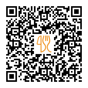 Menu QR de Dickey's Barbecue Pit