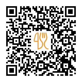 Menu QR de 36 Foot Brewing Co.