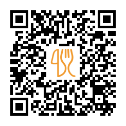 Menu QR de Diner