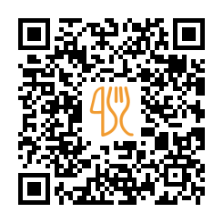 Menu QR de La Source