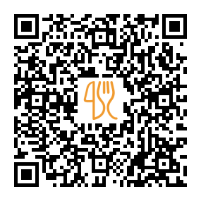 Menu QR de Weinwirtschaft (im A-rosa)