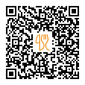 Menu QR de Route 57