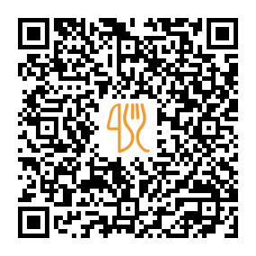 Carte QR de Dalli-Dalli Imbiss Martens