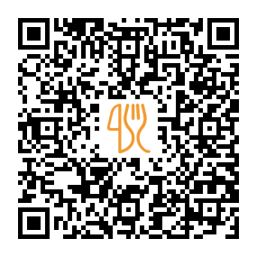 Menu QR de Manufactum Brot Butter