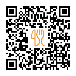 Menu QR de New China