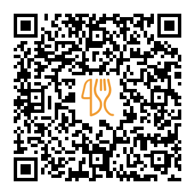 Menu QR de Sunny China Buffet