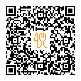 Carte QR de Cobblestone Pizza Co.