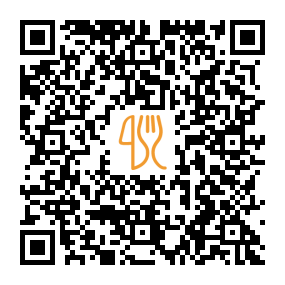 Menu QR de Thai By Night