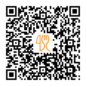 Menu QR de Fine Sconehenge Baking Co.