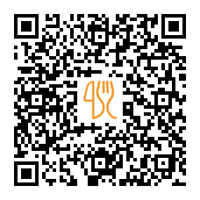 Menu QR de Hotbreads 9spices