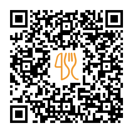 Menu QR de Sake