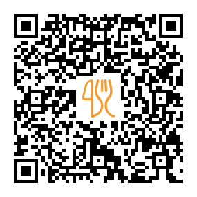 Menu QR de Xthai Noodle