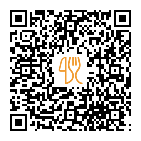 Menu QR de Bakso Raksasa 2 Mie Ayam