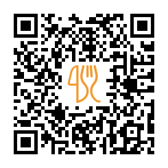 Menu QR de Suez