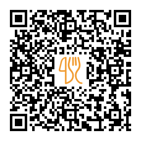 Carte QR de The Cozy Cafe