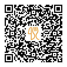 Menu QR de Oishii Thai