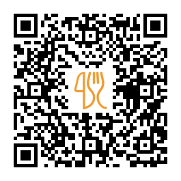 Menu QR de China Joe's