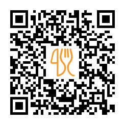 Menu QR de Huong Sen