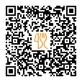 Menu QR de Azukar Sushi