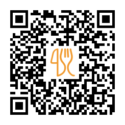 Menu QR de Tocumbo