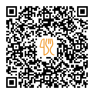 Menu QR de Uchiwa Japanese Cuisine Vermont South